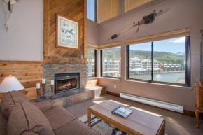  Edgewater 1445 at Lakeside Village  Кистон